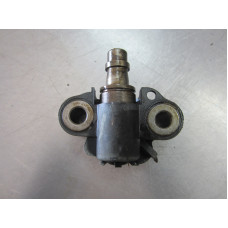 17H007 Left Timing Chain Tensioner For 05-08 Ford F-150  5.4